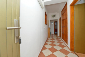 Beautiful 1-Bed Apartment Kristijan Zadar
